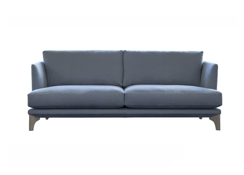 Polo Living van Bielefelder Werkstätten