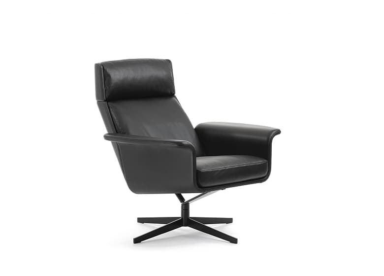Legend van Bielefelder Werkstätten