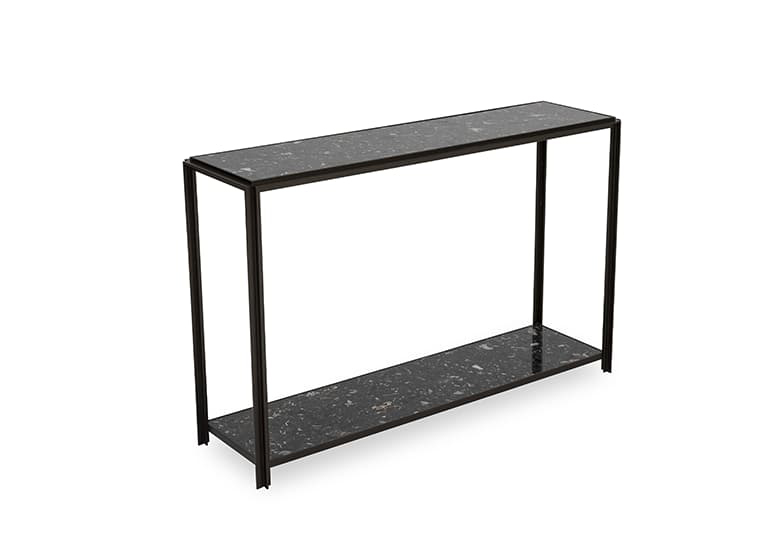 Hudson console van Bielefelder Werkstätten