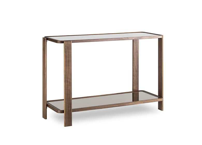 Chester console van Bielefelder Werkstätten