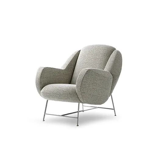 Leolux Anton · officieel collectiebeeld