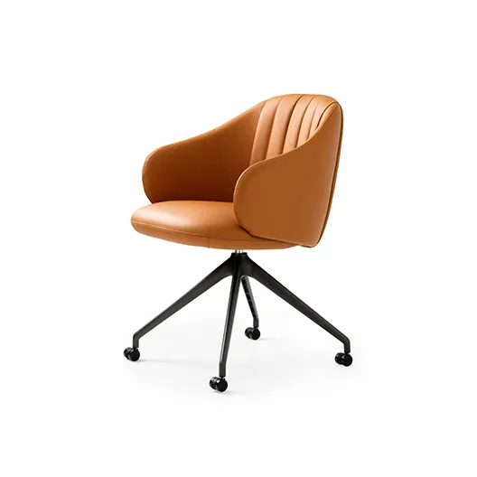 Leolux Baani · officieel collectiebeeld