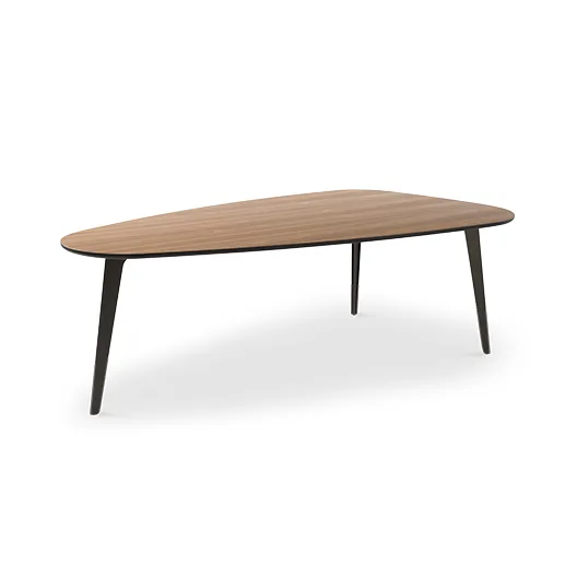 Leolux Bondi · officieel collectiebeeld