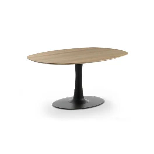 Leolux Columna · officieel collectiebeeld