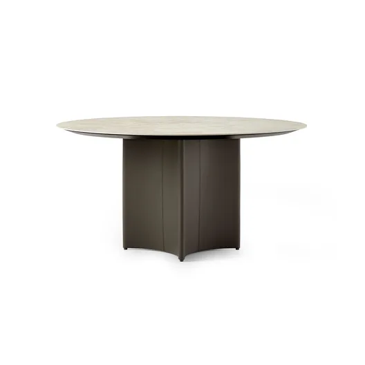 Leolux Conka · officieel collectiebeeld