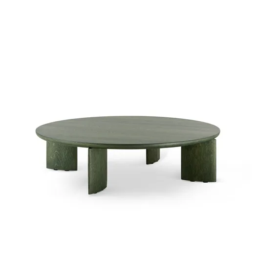 Leolux Elli · officieel collectiebeeld