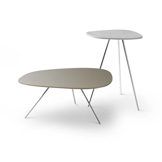 Leolux Liliom · officieel collectiebeeld