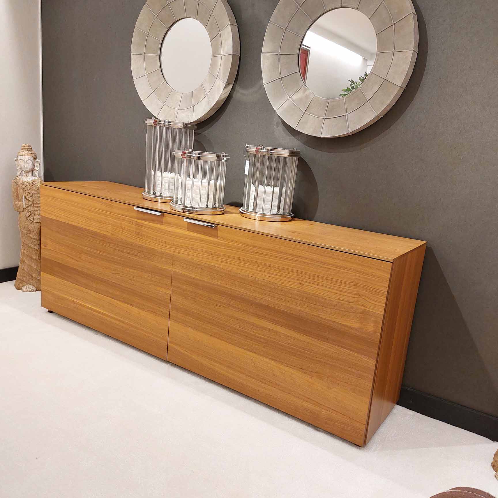Dressoir Sudbrock
