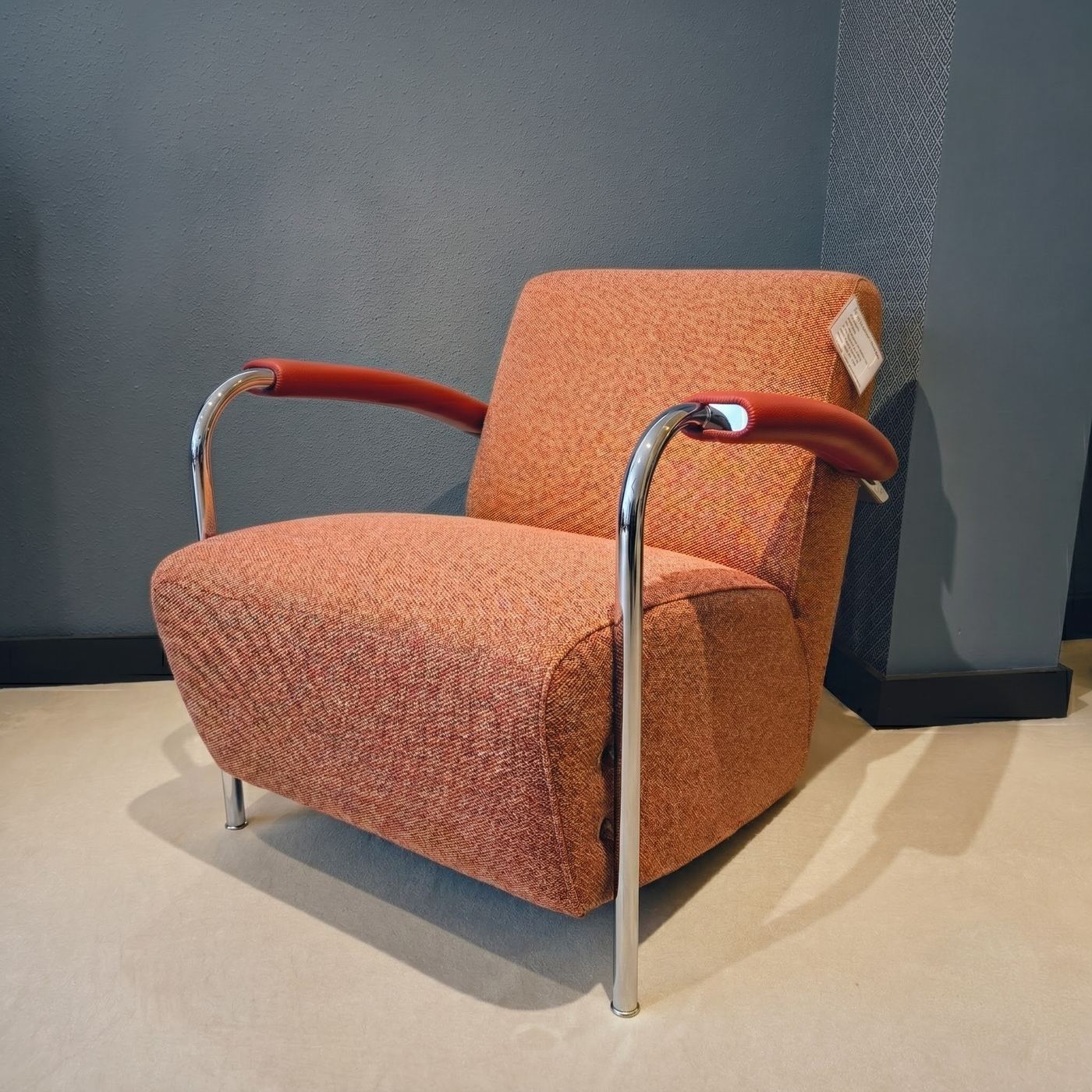 Leolux Scylla - Tijdloos design direct leverbaar