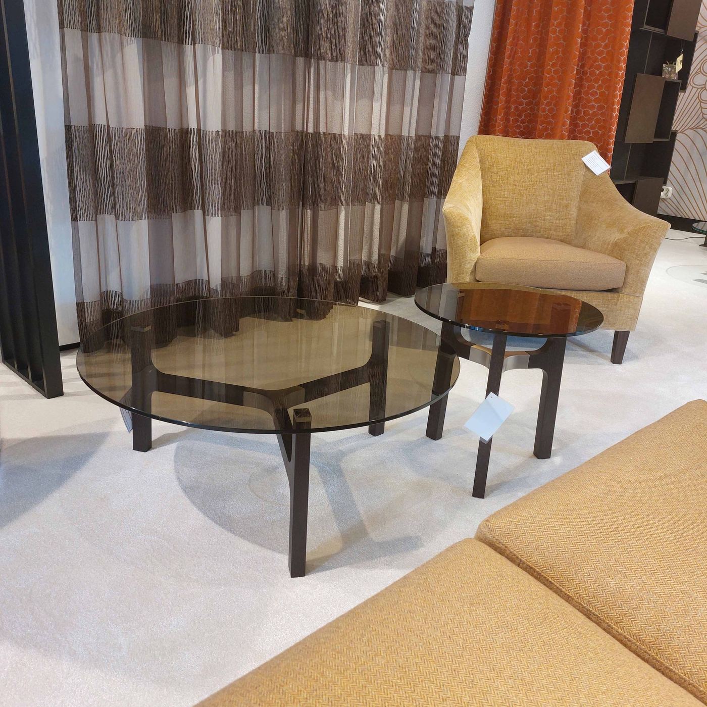 Porto Tafels: De Harmonie van Tegenstellingen